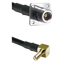 fieldcomponents202607181705452137674