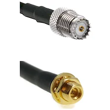 fieldcomponents202607181705592137731