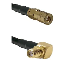 fieldcomponents202607181706162137805