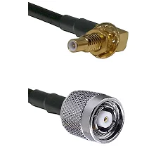 fieldcomponents202607181706322137880