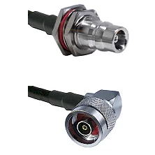 fieldcomponents202607181706462137937