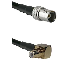 fieldcomponents202607181707052138024