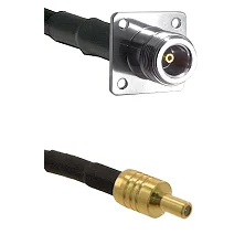 fieldcomponents202607181707322138150