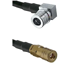 fieldcomponents202607181707352138162