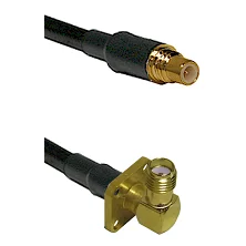 fieldcomponents202607181708062138292