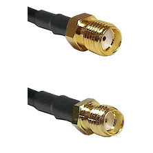 fieldcomponents202607181708402138439