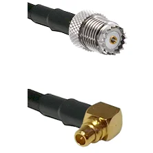 fieldcomponents202607181709312138652