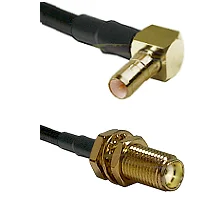 fieldcomponents202607181709462138724