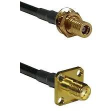 fieldcomponents202607181709502138740