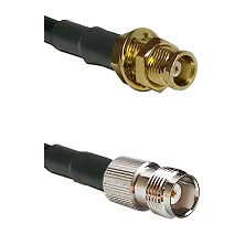 fieldcomponents202607181710062138815