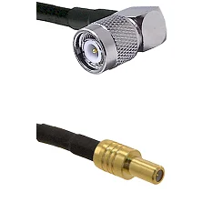 fieldcomponents202607181710422138975