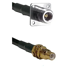 fieldcomponents202607181710592139047