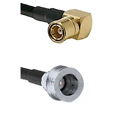 fieldcomponents202607181711132139107