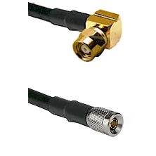 fieldcomponents202607181712562139556