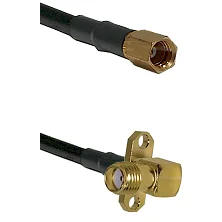 fieldcomponents202607181713112139627