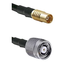 fieldcomponents202607181713222139671