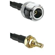 fieldcomponents202607181714132139885