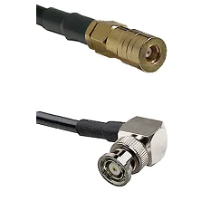 fieldcomponents202607181714582140092