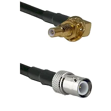 fieldcomponents202607181715012140101
