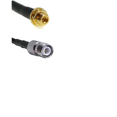 fieldcomponents202607181715092140139