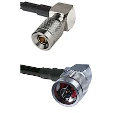 fieldcomponents202607181715162140163