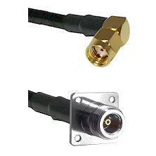 fieldcomponents202607181715202140185