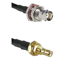 fieldcomponents202607181715372140260