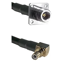 fieldcomponents202607181715592140348