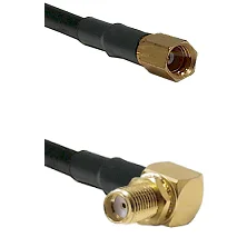 fieldcomponents202607181716352140499