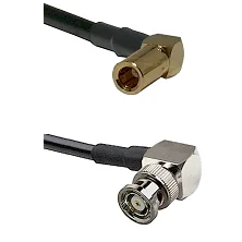 fieldcomponents202607181716412140524