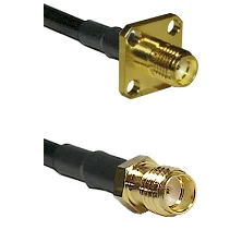 fieldcomponents202607181717092140652