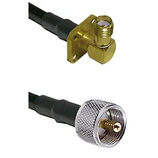 fieldcomponents202607181717112140659