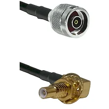 fieldcomponents202607181717302140737