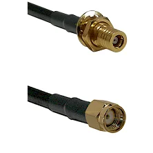 fieldcomponents202607181718052140879