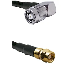 fieldcomponents202607181719042141136