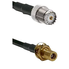 fieldcomponents202607181719342141268