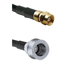 fieldcomponents202607181719382141286