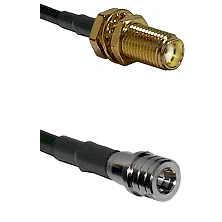 fieldcomponents202607181720242141495