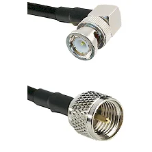 fieldcomponents202607181720352141541