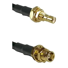 fieldcomponents202607181721092141698