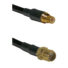 fieldcomponents202607181721262141774