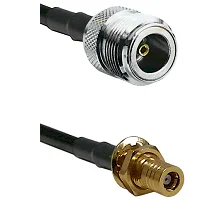 fieldcomponents202607181722242142038