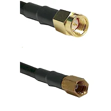 fieldcomponents202607181722332142079