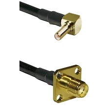 fieldcomponents202607181723042142222