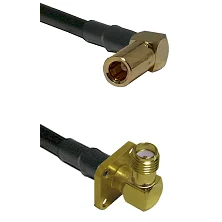 fieldcomponents202607181723072142235