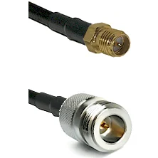fieldcomponents202607181723322142345