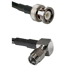 fieldcomponents202607181723402142386