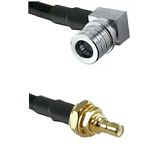 fieldcomponents202607181724072142509