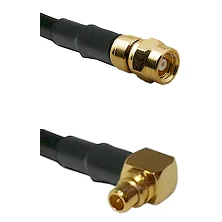 fieldcomponents202607181724232142581
