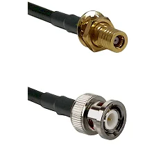 fieldcomponents202607181724472142693